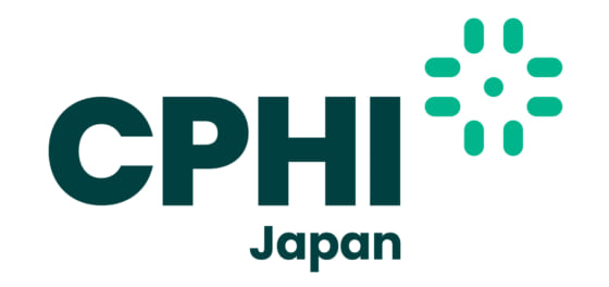 CPHI Japan 2025