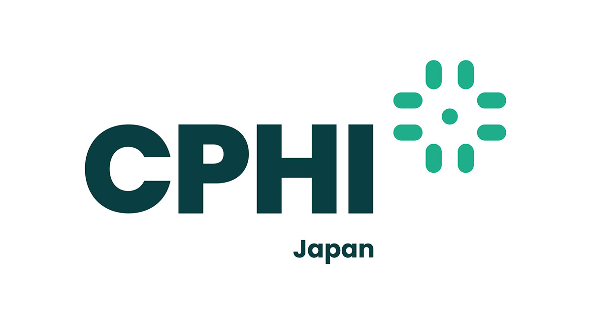 インフォーマグループ主催イベント | CPHI Japan 2026