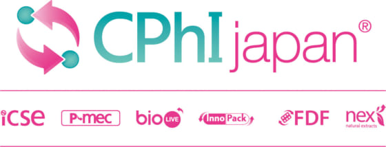 CPhI Japan