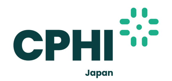 CPHI Japan 2023