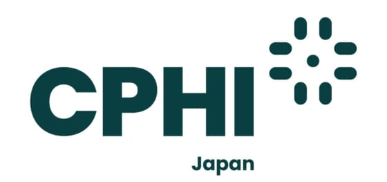 CPhI Japan
