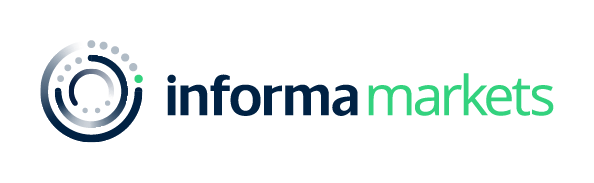 Informa Markets Japan Co., Ltd.