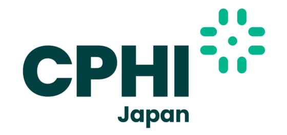 CPHI Japan 2026
