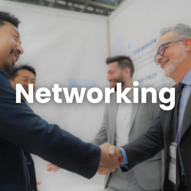 Networking