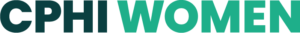 CPHI Women ロゴ