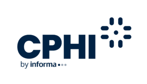CPHI by Informa Markets ロゴ