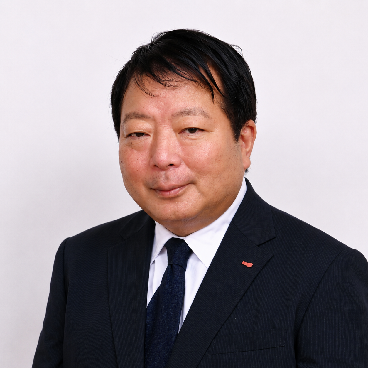 田前 雅也 氏