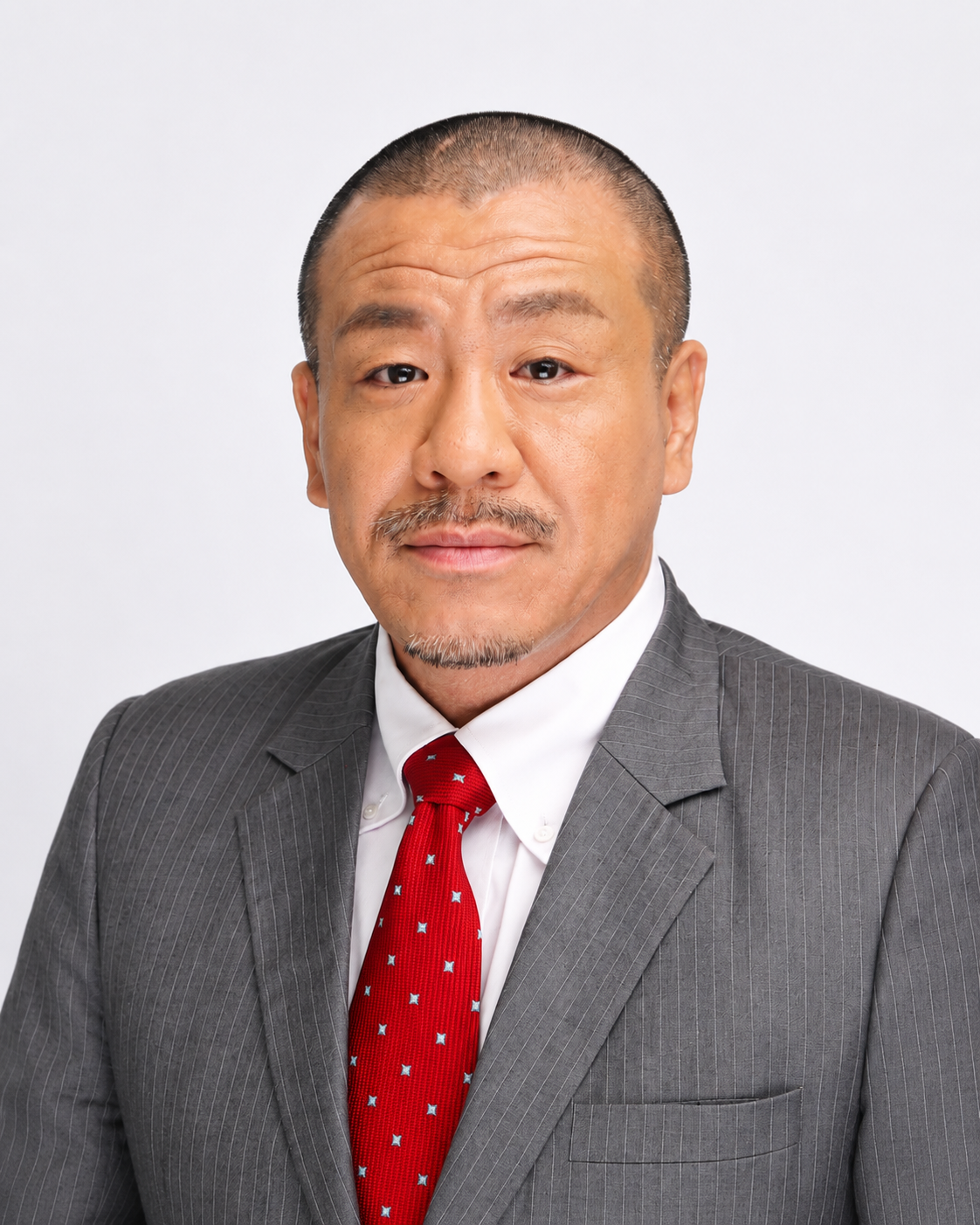 千正 康裕 氏