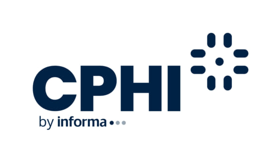 CPHI Japan 2026